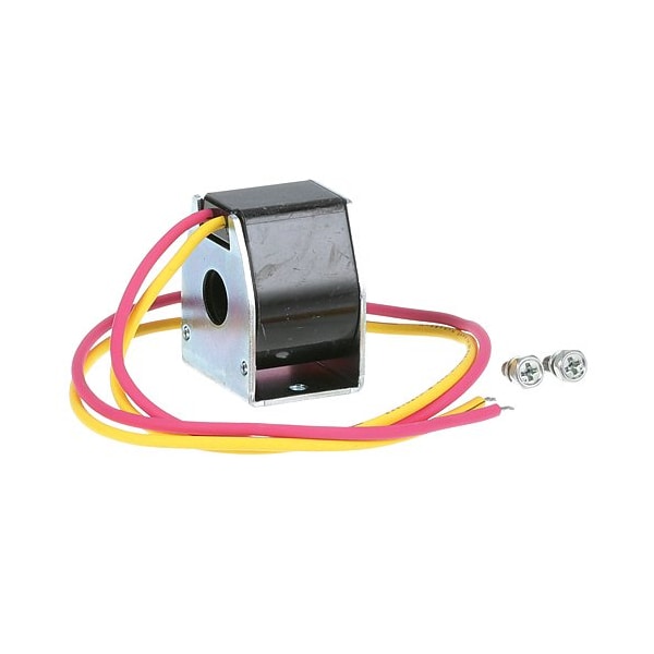 Coil Only - Hot Gas Solenoid